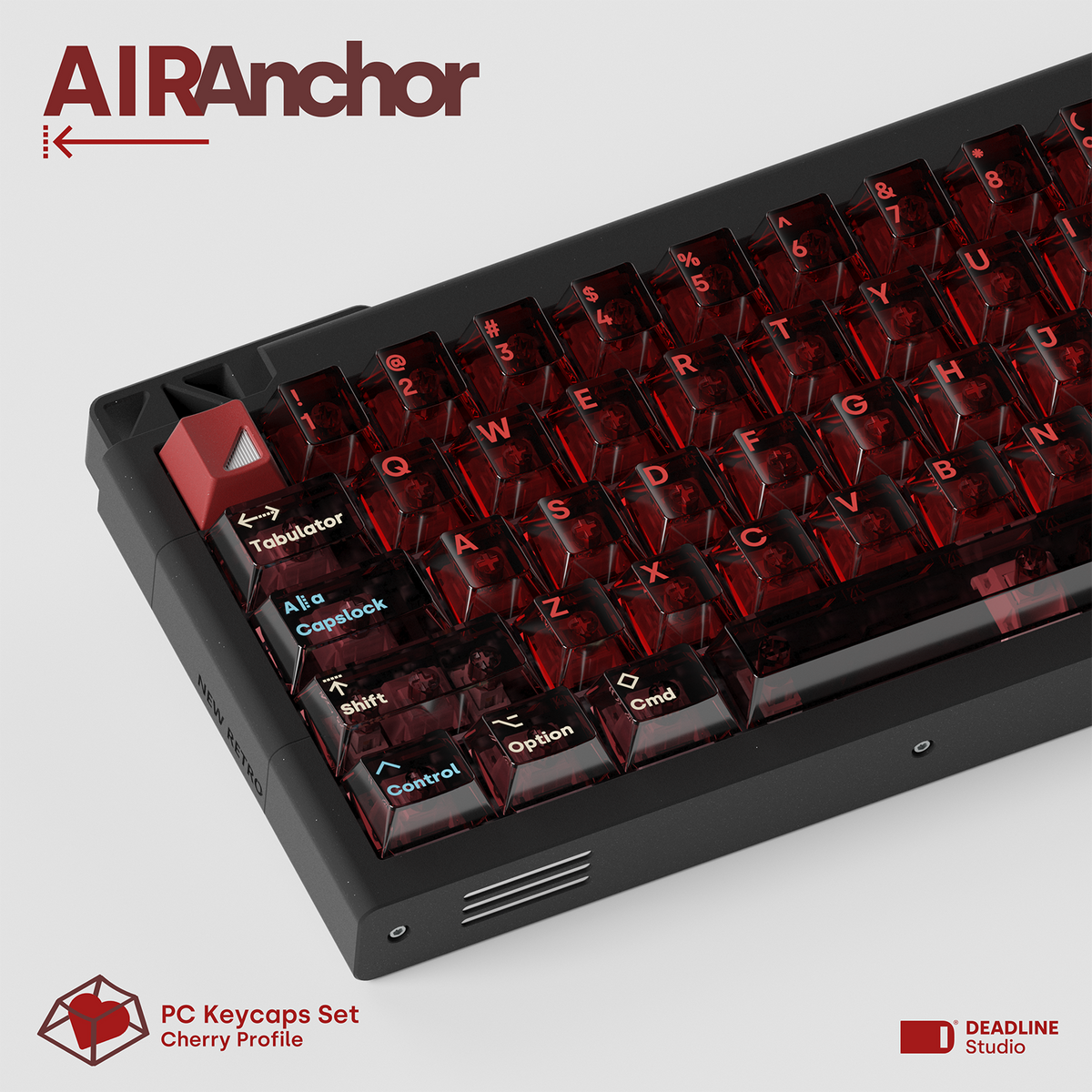 Anchor-kb02_1200x1200.png?v= Anchor-kb02_1200x1200.png?v=