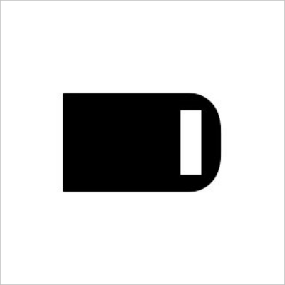 Preview image published by deadline.space