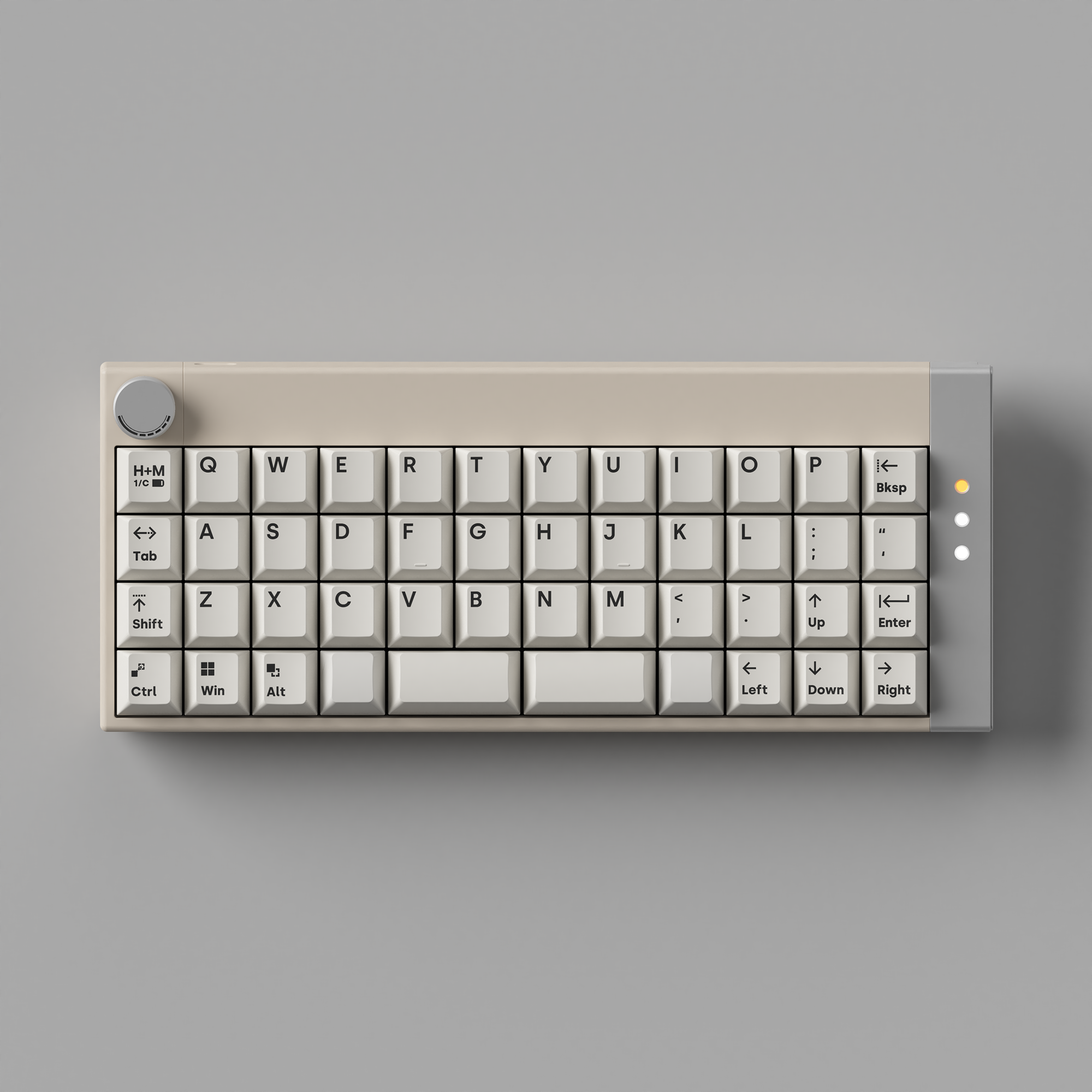in stock】Deadline studio X Hammer works - HMC PBT keycaps in stock】Deadline studio X Hammer works - HMC PBT keycaps