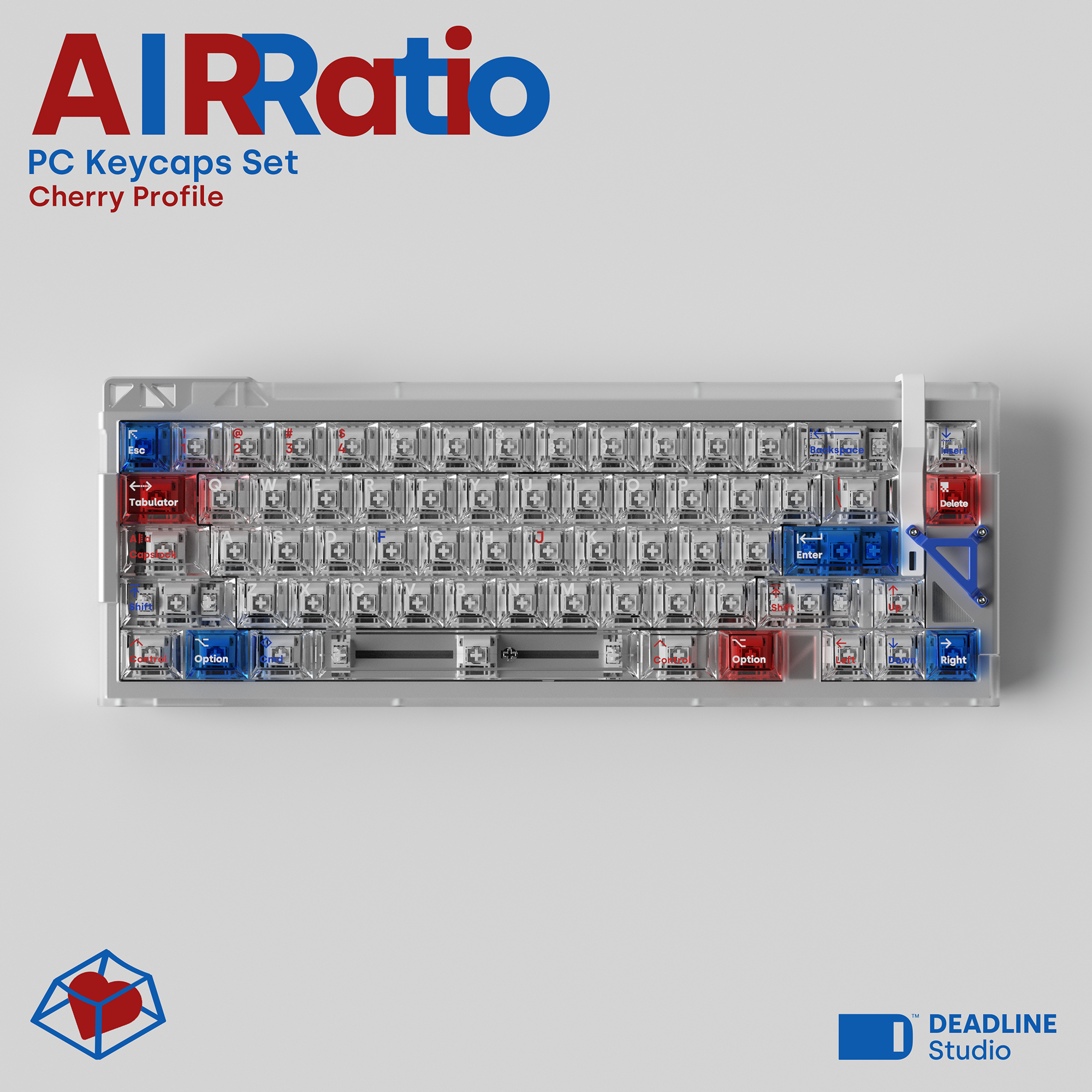 Air-ratio4_bd1bb606-cec1-41b7-